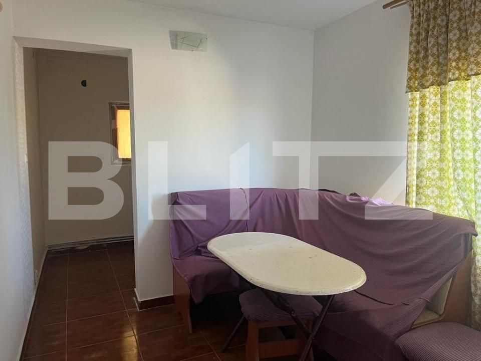 Casa de vânzare 4 camere Exterior  Nord - 153708CV | BLITZ Craiova | Poza12