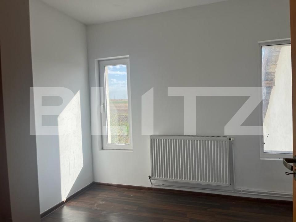 Casa de vânzare 4 camere Exterior  Nord - 153708CV | BLITZ Craiova | Poza8