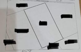 Teren intravilan, Plaiul Vulcanesti, toate utilitatile