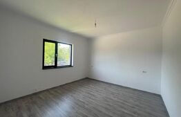 Casa P+1 140mp utili si 430mp de teren, langa Smart Pub, Preajba