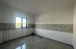 Casa P+1 140mp utili si 430mp de teren, langa Smart Pub, Preajba