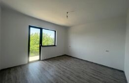 Casa P+1 140mp utili si 430mp de teren, langa Smart Pub, Preajba