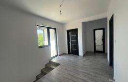 Casa P+1 140mp utili si 430mp de teren, langa Smart Pub, Preajba
