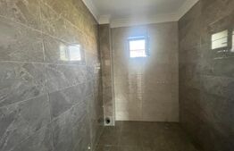 Casa P+1 140mp utili si 430mp de teren, langa Smart Pub, Preajba