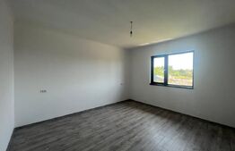 Casa P+1 140mp utili si 430mp de teren, langa Smart Pub, Preajba