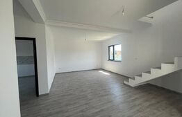 Casa P+1 140mp utili si 430mp de teren, langa Smart Pub, Preajba