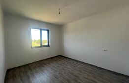 Casa P+1 140mp utili si 430mp de teren, langa Smart Pub, Preajba