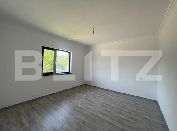 Casa de vânzare 5 camere Exterior Sud - 153739CV | BLITZ Craiova | Poza5