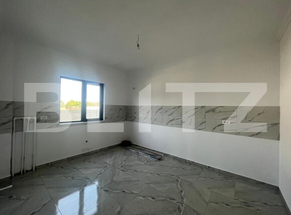 Casa de vânzare 5 camere Exterior Sud - 153739CV | BLITZ Craiova | Poza6