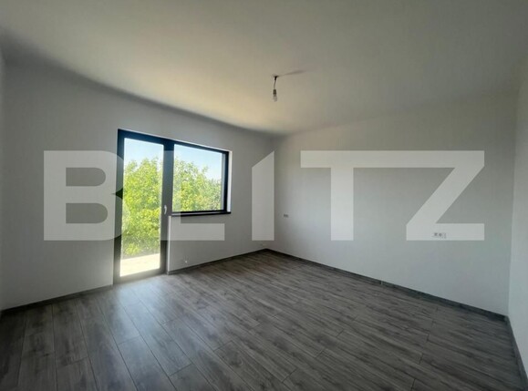 Casa de vânzare 5 camere Exterior Sud - 153739CV | BLITZ Craiova | Poza8