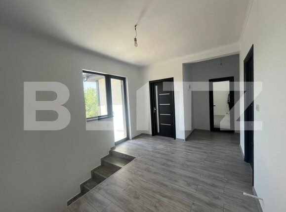 Casa de vânzare 5 camere Exterior Sud - 153739CV | BLITZ Craiova | Poza7