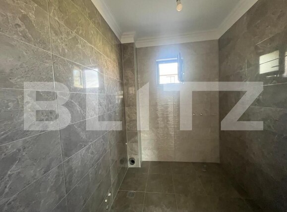 Casa de vânzare 5 camere Exterior Sud - 153739CV | BLITZ Craiova | Poza11