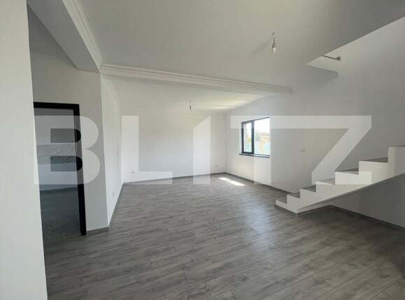 Casa de vânzare 5 camere Exterior Sud - 153739CV | BLITZ Craiova | Poza4