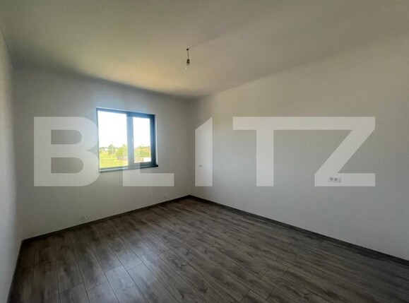 Casa de vânzare 5 camere Exterior Sud - 153739CV | BLITZ Craiova | Poza9