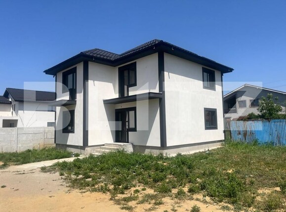 Casa de vânzare 5 camere Exterior Sud - 153739CV | BLITZ Craiova | Poza1