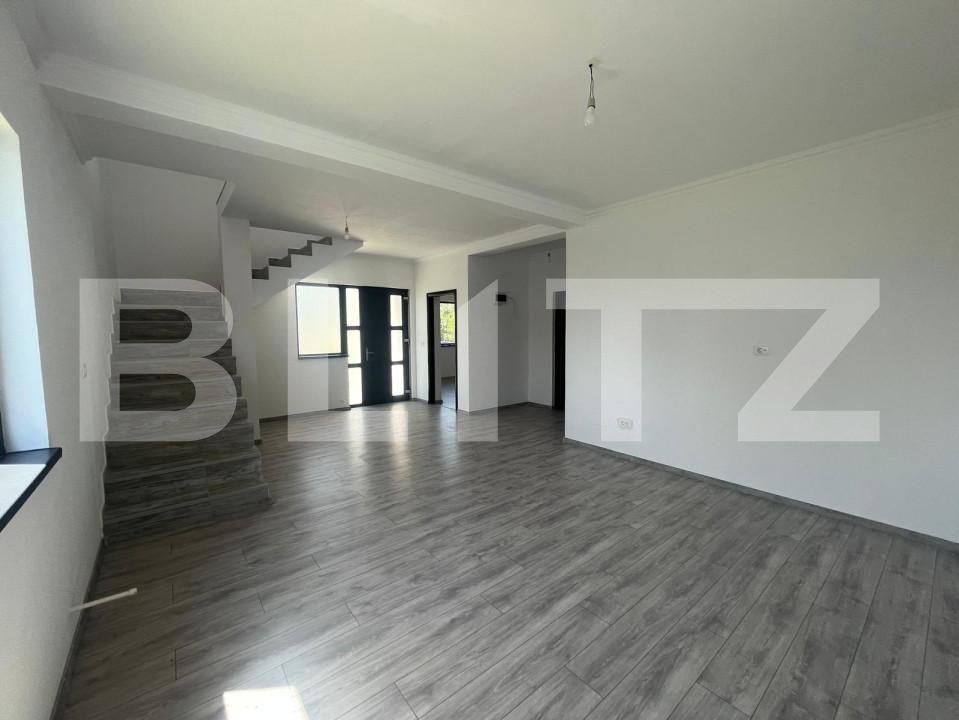 Casa de vânzare 5 camere Exterior Sud - 153739CV | BLITZ Craiova | Poza3
