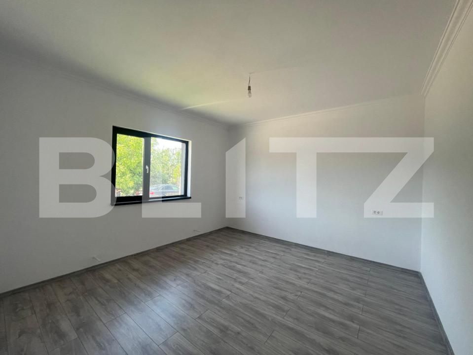 Casa de vânzare 5 camere Exterior Sud - 153739CV | BLITZ Craiova | Poza5