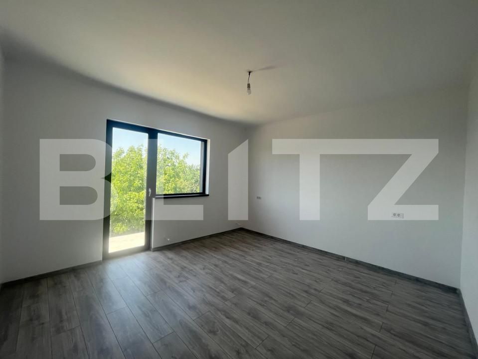 Casa de vânzare 5 camere Exterior Sud - 153739CV | BLITZ Craiova | Poza8
