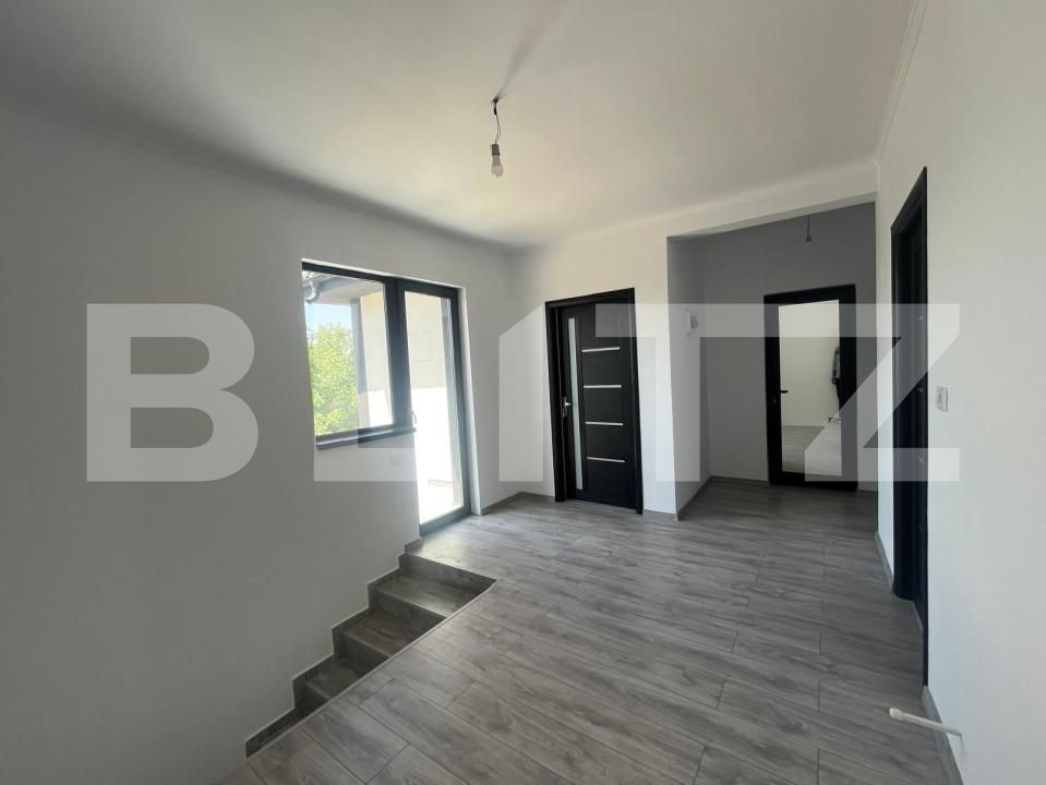 Casa de vânzare 5 camere Exterior Sud - 153739CV | BLITZ Craiova | Poza7