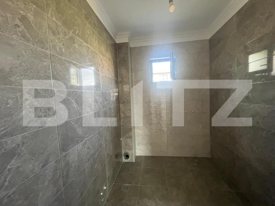 Casa de vânzare 5 camere Exterior Sud - 153739CV | BLITZ Craiova | Poza11