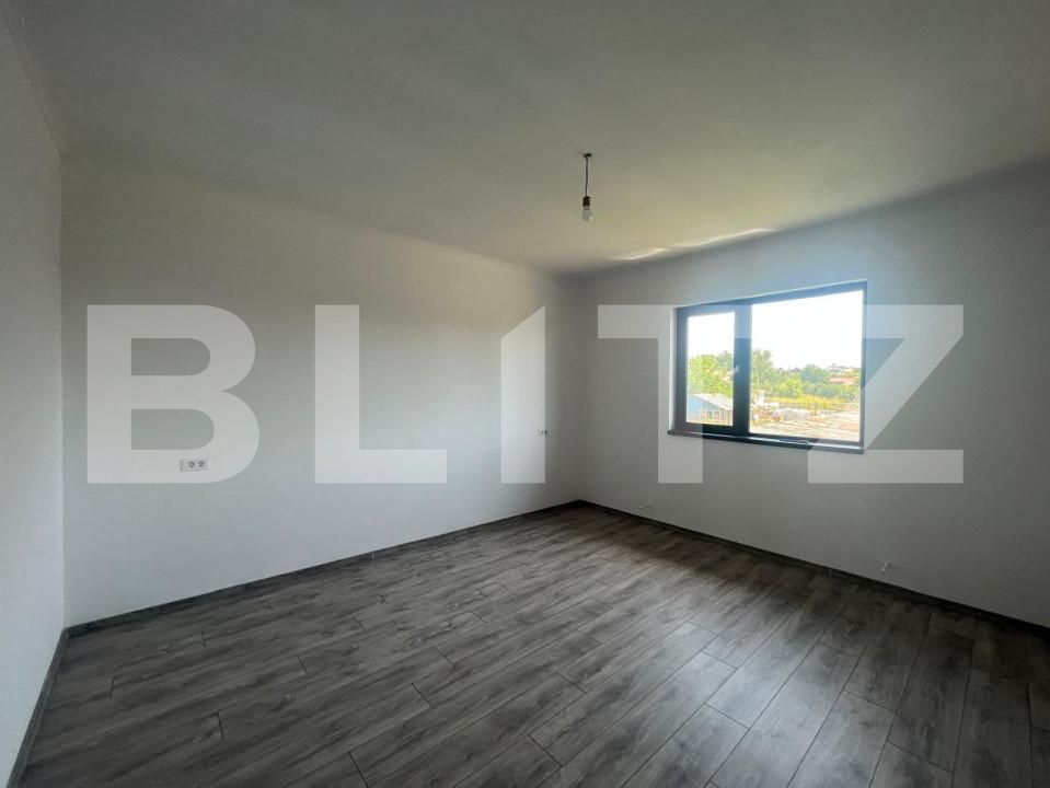 Casa de vânzare 5 camere Exterior Sud - 153739CV | BLITZ Craiova | Poza10