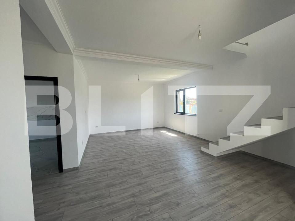 Casa de vânzare 5 camere Exterior Sud - 153739CV | BLITZ Craiova | Poza4