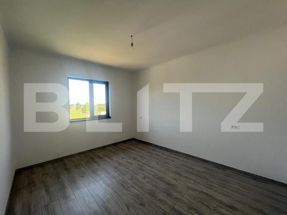 Casa de vânzare 5 camere Exterior Sud - 153739CV | BLITZ Craiova | Poza9
