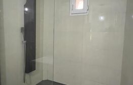 Garsoniera spatioasa de 40 mp, mobilata modern, zona 1 Mai 