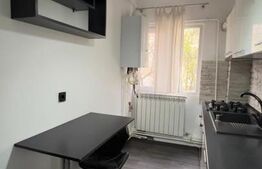 Garsoniera spatioasa de 40 mp, mobilata modern, zona 1 Mai 