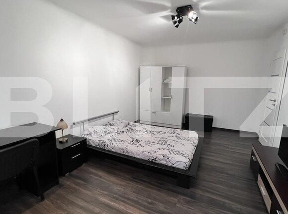 Garsonieră de închiriat 1 Mai - 153747AI | BLITZ Craiova | Poza3