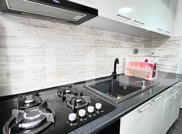 Garsonieră de închiriat 1 Mai - 153747AI | BLITZ Craiova | Poza5