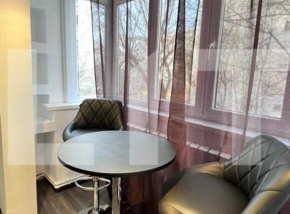 Garsonieră de închiriat 1 Mai - 153747AI | BLITZ Craiova | Poza2