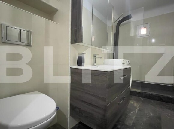 Garsonieră de închiriat 1 Mai - 153747AI | BLITZ Craiova | Poza8