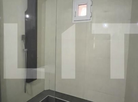 Garsonieră de închiriat 1 Mai - 153747AI | BLITZ Craiova | Poza9