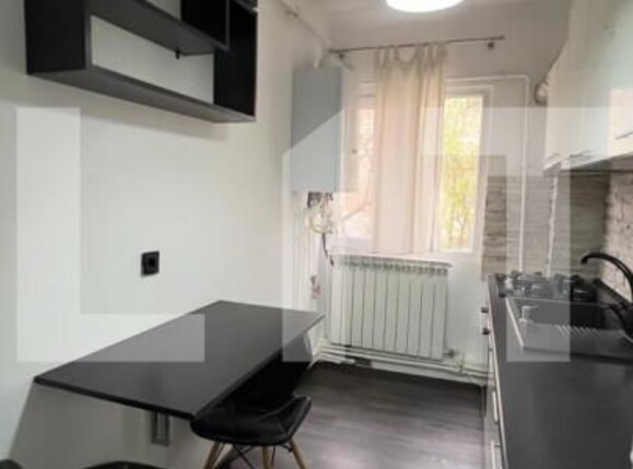 Garsonieră de închiriat 1 Mai - 153747AI | BLITZ Craiova | Poza6