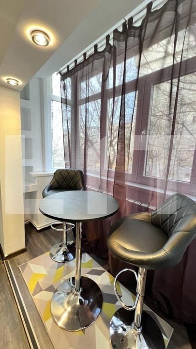 Garsonieră de închiriat 1 Mai - 153747AI | BLITZ Craiova | Poza2