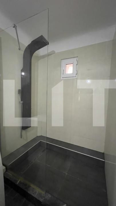 Garsonieră de închiriat 1 Mai - 153747AI | BLITZ Craiova | Poza9