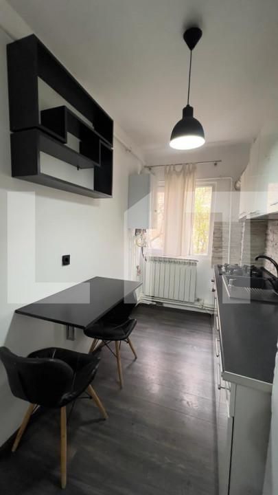 Garsonieră de închiriat 1 Mai - 153747AI | BLITZ Craiova | Poza6