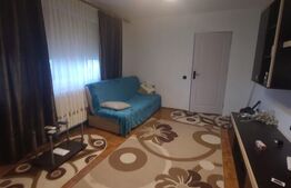 Apartament de 2 camere, semidecomandat, cartier Brazda, zona Simplon