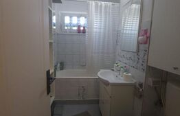 Apartament de 2 camere, semidecomandat, cartier Brazda, zona Simplon