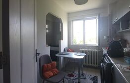 Apartament de 2 camere, semidecomandat, cartier Brazda, zona Simplon