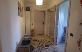 Apartament de 2 camere, semidecomandat, cartier Brazda, zona Simplon