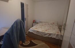 Apartament de 2 camere, semidecomandat, cartier Brazda, zona Simplon