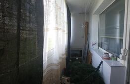 Apartament de 2 camere, semidecomandat, cartier Brazda, zona Simplon