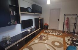 Apartament de 2 camere, semidecomandat, cartier Brazda, zona Simplon