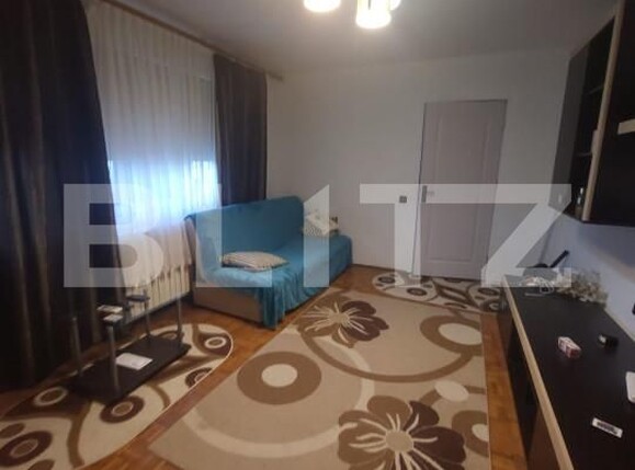 Apartament de vânzare 2 camere Brazda lui Novac - 153755AV | BLITZ Craiova | Poza5