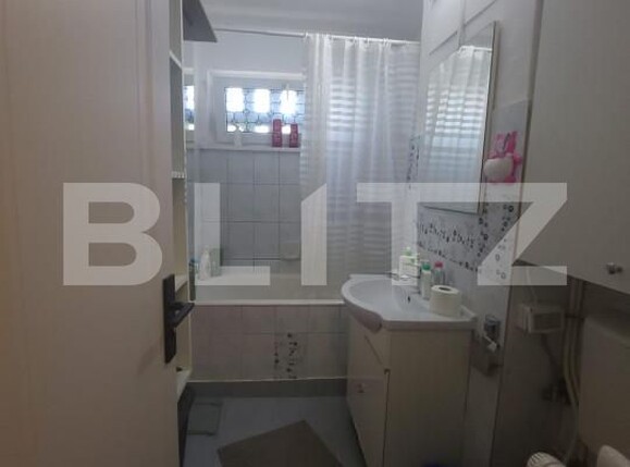 Apartament de vânzare 2 camere Brazda lui Novac - 153755AV | BLITZ Craiova | Poza8