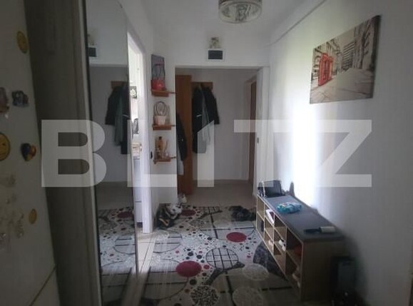 Apartament de vânzare 2 camere Brazda lui Novac - 153755AV | BLITZ Craiova | Poza3