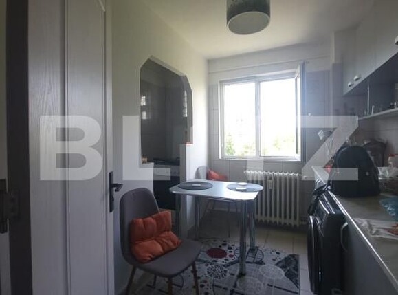 Apartament de vânzare 2 camere Brazda lui Novac - 153755AV | BLITZ Craiova | Poza2