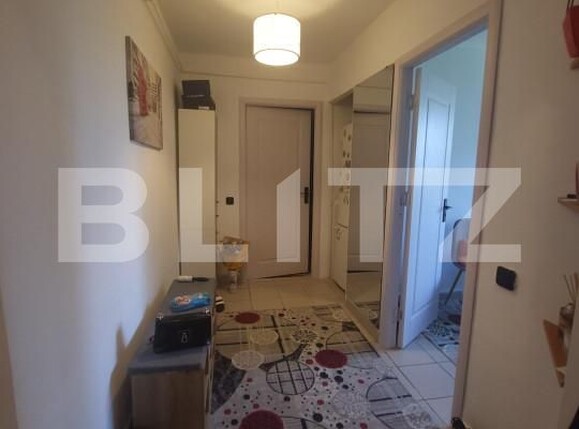 Apartament de vânzare 2 camere Brazda lui Novac - 153755AV | BLITZ Craiova | Poza1